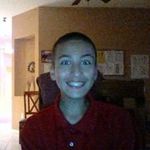 Galen Jones - @playerplayergalen - Instagram