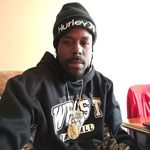 Galen Jones - @galenjones2khv - Instagram