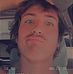 Galen Jones - Facebook