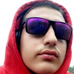 Galen jones - @galenjones1034 - Instagram