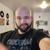 Galen Jones - Facebook