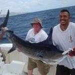 Galen Jones - @galen.jones.58 - Instagram