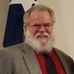 Galen Jones - Facebook