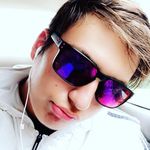 Galen Jones - @galenjones4263 - Instagram