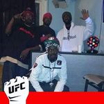 galen jones jr - @jrgalenjones - Instagram