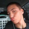Galenjones104 - @galenjones124 - TikTok