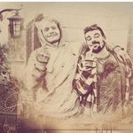 Galen Kinney - @gkdaupg - Instagram