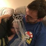 Galen Kinney - @galen.kinney - Instagram