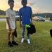Kalan Kinney - Facebook