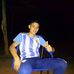 Queño Gillen - Facebook
