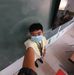 Galen Lacson - Facebook