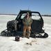 Galen Larson - Facebook