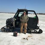 Galen Larson - @galen.larson.12 - Instagram