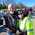 Galen Manning - Facebook