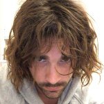 Galen Manning - @seriouslynigel - Instagram