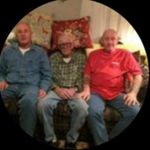 Galen Manning - @manning.galen1 - Instagram