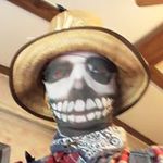 Galen Manning - @galen.manning - Instagram