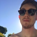 Galen Manning Wiseman - @gal3nmanning - Instagram