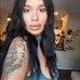 Kaelyn Manning - Facebook