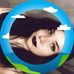 Kaylen Manning - Facebook