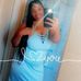 Qalyn Manning - Facebook