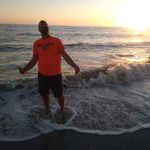 Galen Mast - @galen.mast.35 - Instagram