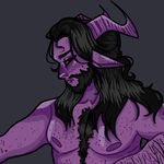 Galen - @master_galen_ - Instagram