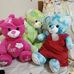 Galenda Mastula - Facebook