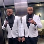 GalenMasterStylistClark - @hairbyboomtastic_87 - Instagram