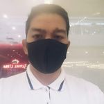 MASTER GALEN - @master_galen - Instagram