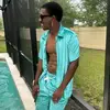 Darian Galen Moore - @deff__soul - TikTok