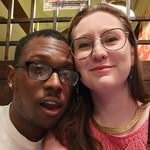 Darian Galen Moore - @mooredash1 - Instagram