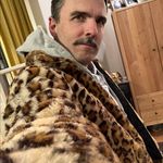 Galen - @galenmoore - Instagram