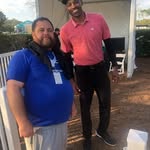 Galen Moore - @galenmoore48 - Instagram