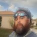 Galen Moore - Facebook