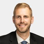 Galen Moore - @galenmoorebankerslife - Instagram