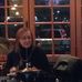 Galen Moore - Facebook