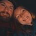 Galen Moore - Facebook