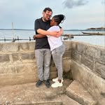 Galen Moore - @galen.moore.7 - Instagram