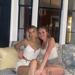 Galen Moore - @galenmmoore - Instagram