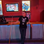 Galen Moore - @gm83r - Instagram