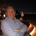 Galen Moore - @galentmoore - Instagram