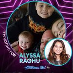 Galen Moore - @dsfb83 - Instagram