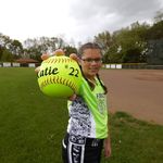 Galen Moore - @galenmoore190 - Instagram