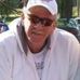 Galen Moore - Facebook