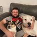 Galen Moore - Facebook