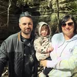Galen Moore - @galencmoore - Instagram