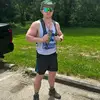 Galen Moore - @galen.moore6 - TikTok