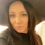 Moore Galen - @moore_galen - Instagram