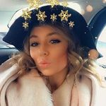 Moore Galen - @mooregalen40 - Instagram